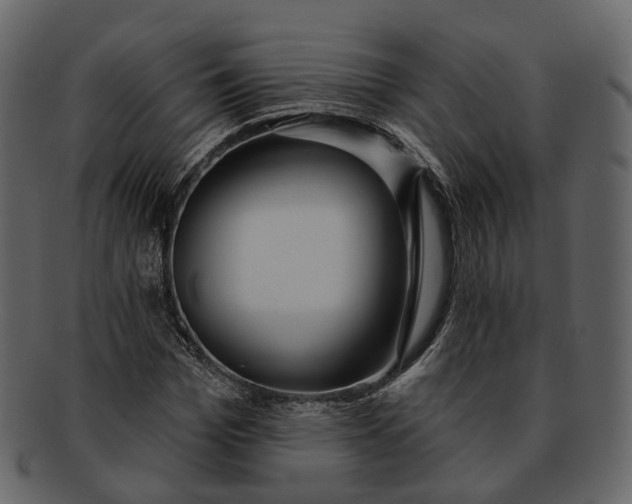 X0000093090969200710171134