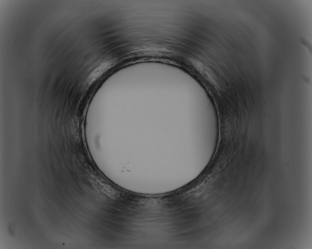 X0000093090970200710171134