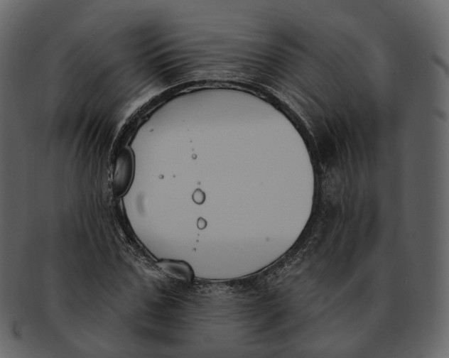 X0000093090971200710171134