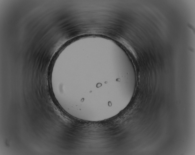 X0000093090972200710171134