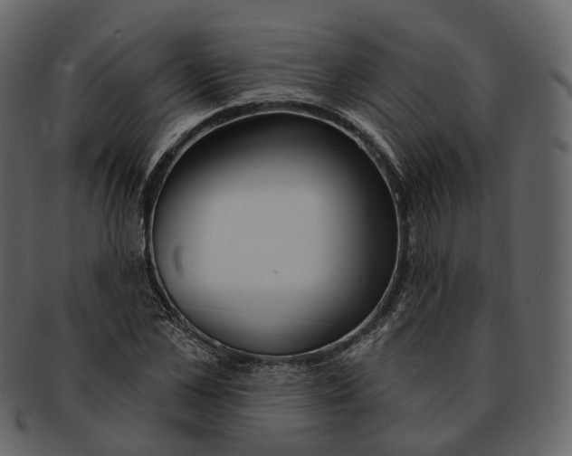 X0000093090973200710171134