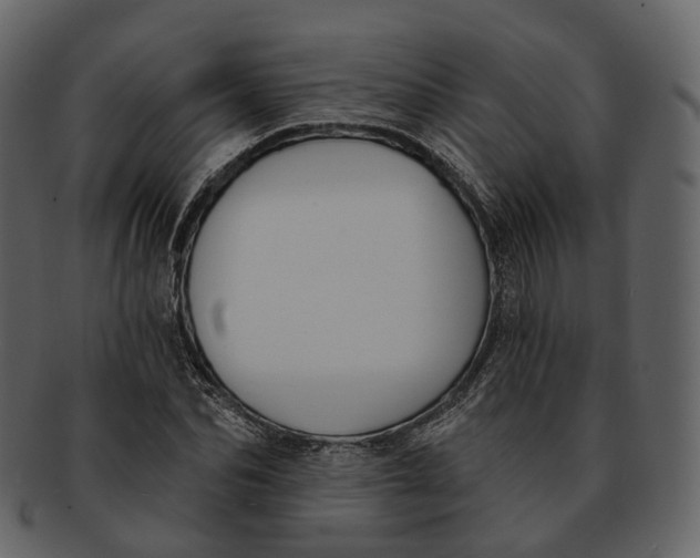 X0000093090974200710171134