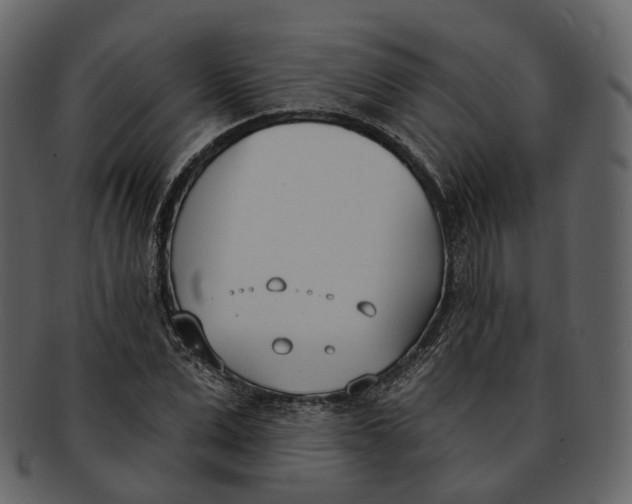 X0000093090975200710171134