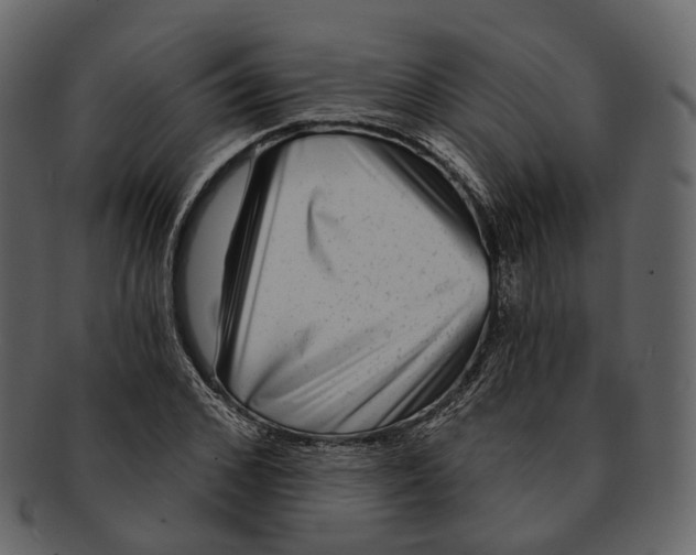 X0000093090976200710171134