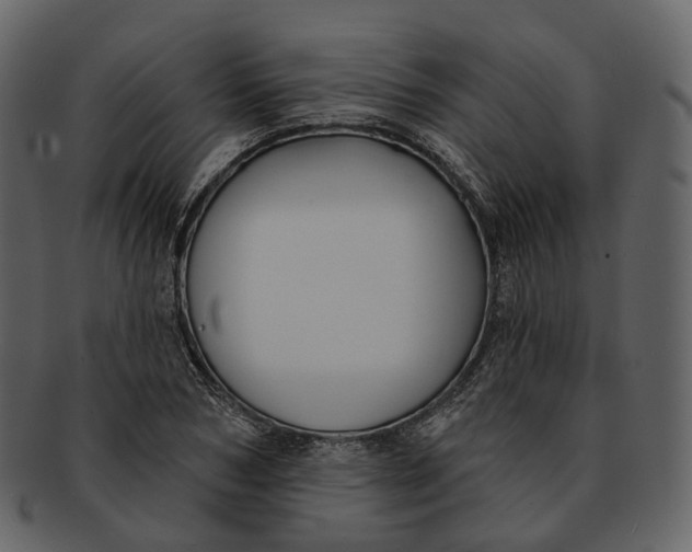 X0000093090978200710171134