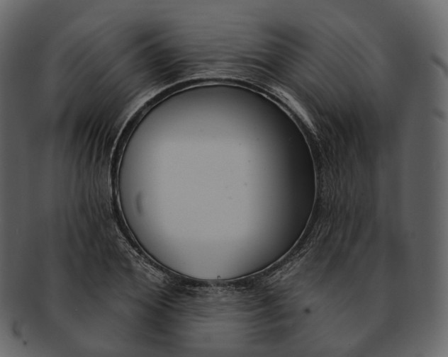 X0000093090980200710171134