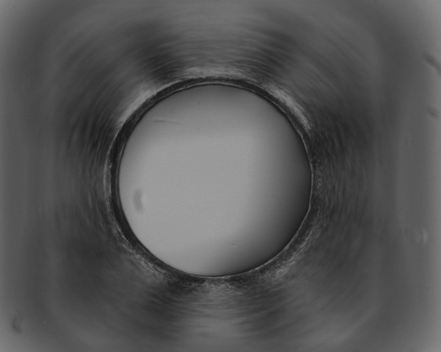 X0000093090983200710171134