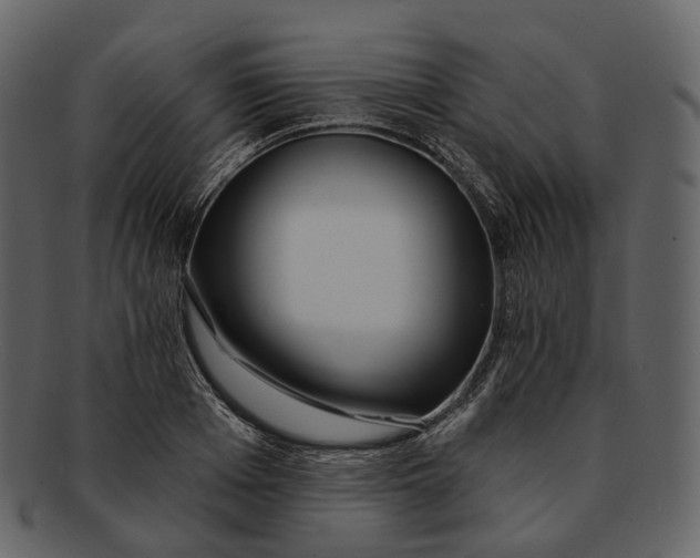 X0000093090985200710171134