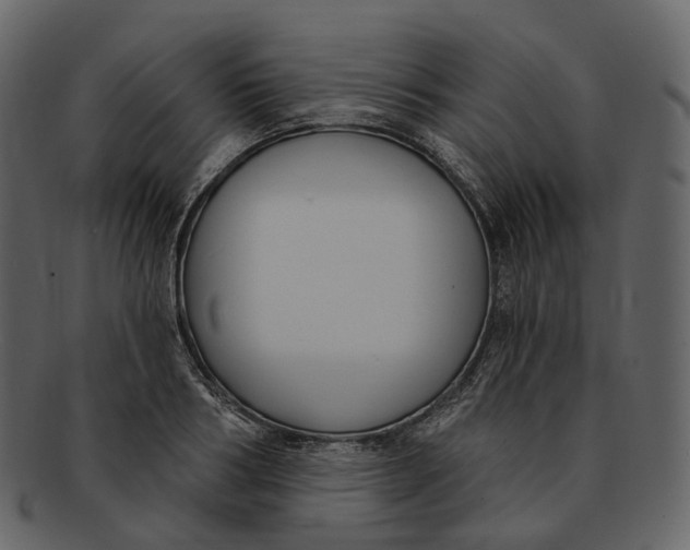 X0000093090986200710171134