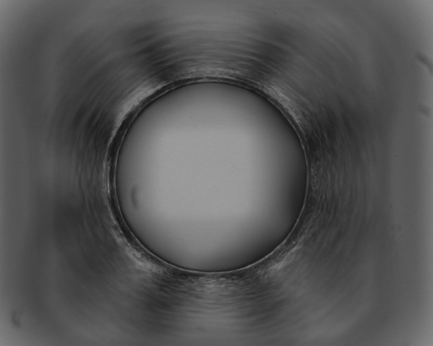 X0000093090987200710171134