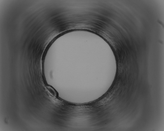 X0000093090988200710171134