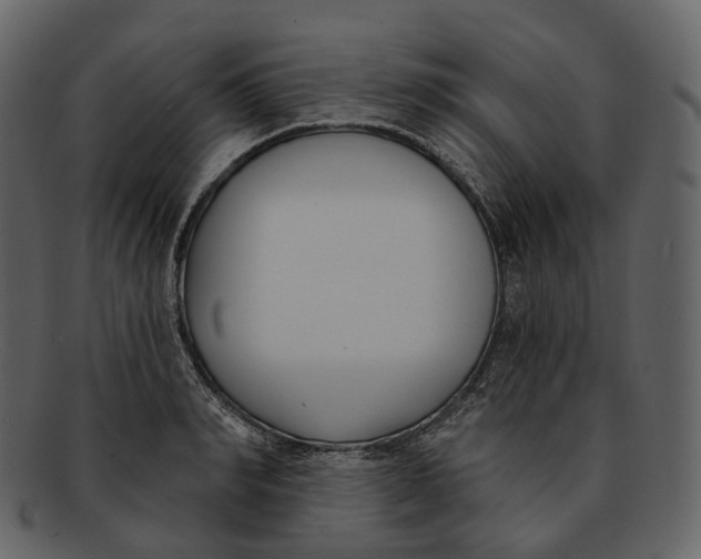 X0000093090990200710171134