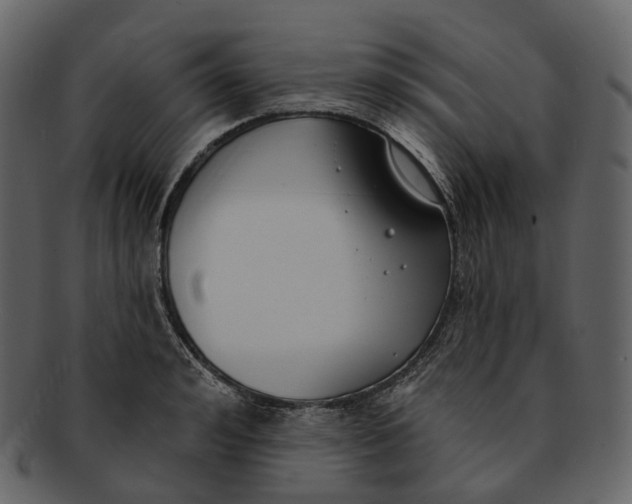 X0000093090992200710171134