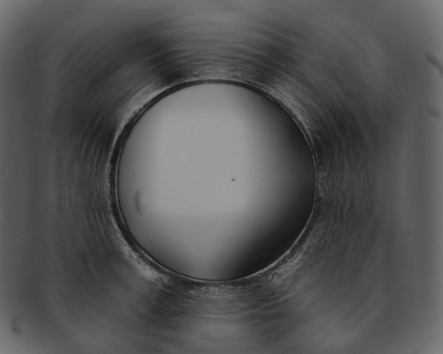 X0000093090995200710171134