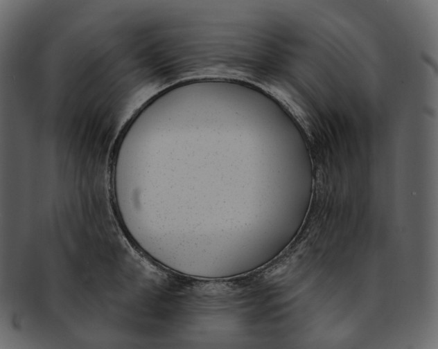 X0000093090998200710171134