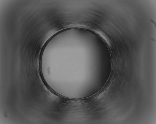 X0000093090999200710171134