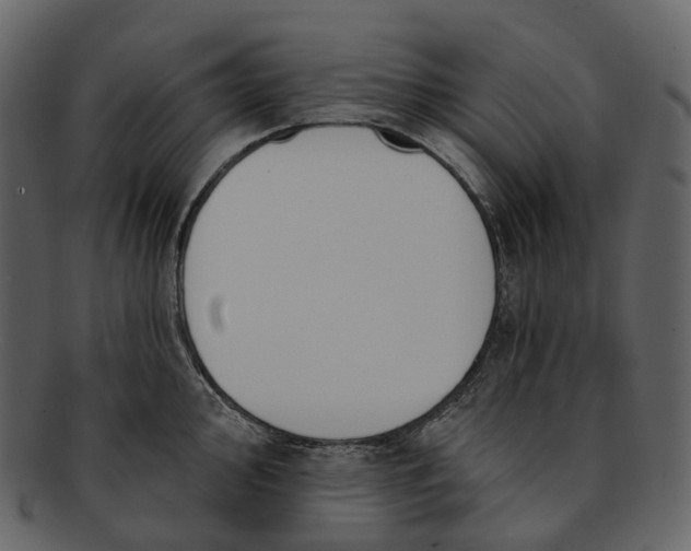 X0000093091000200710171133