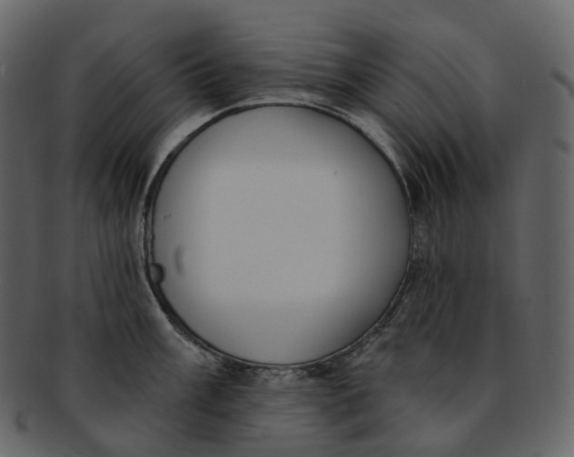 X0000093091003200710171133