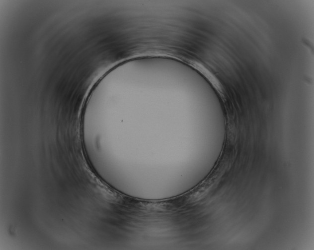 X0000093091004200710171133