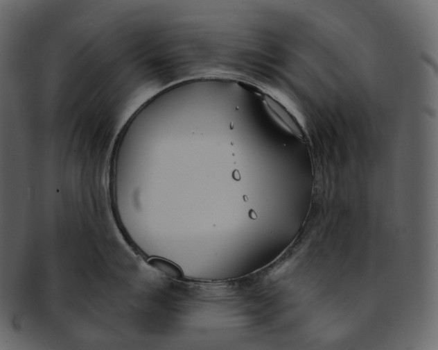 X0000093091007200710171133