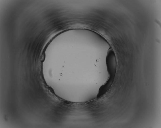 X0000093091008200710171133