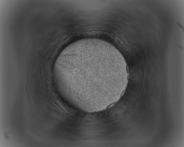 X0000093091009200710171133