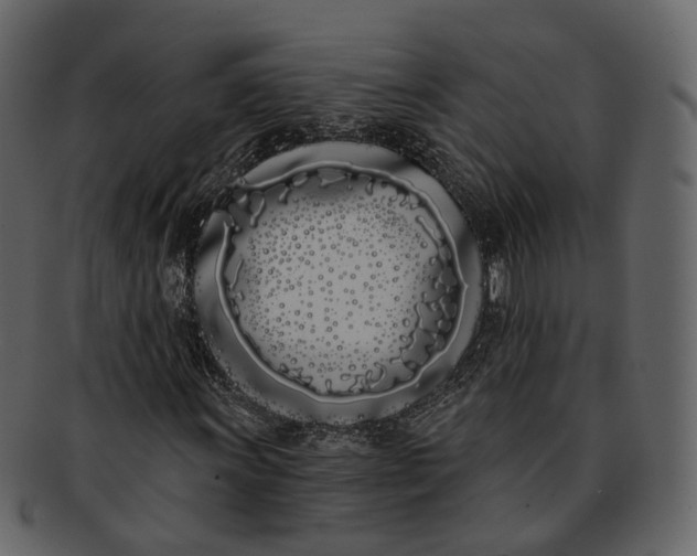 X0000093091011200710171133