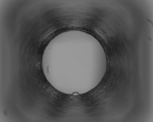 X0000093091015200710171133