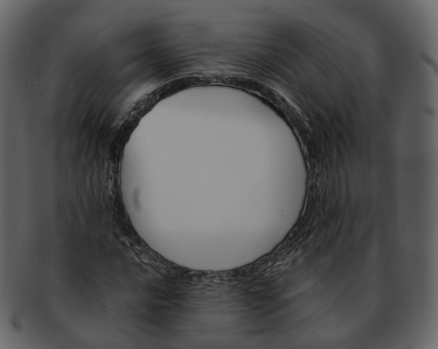 X0000093091016200710171133