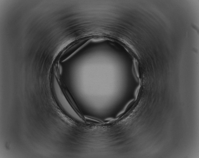 X0000093091026200710171133