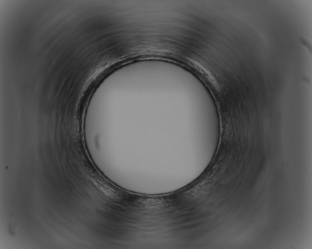 X0000093091027200710171133