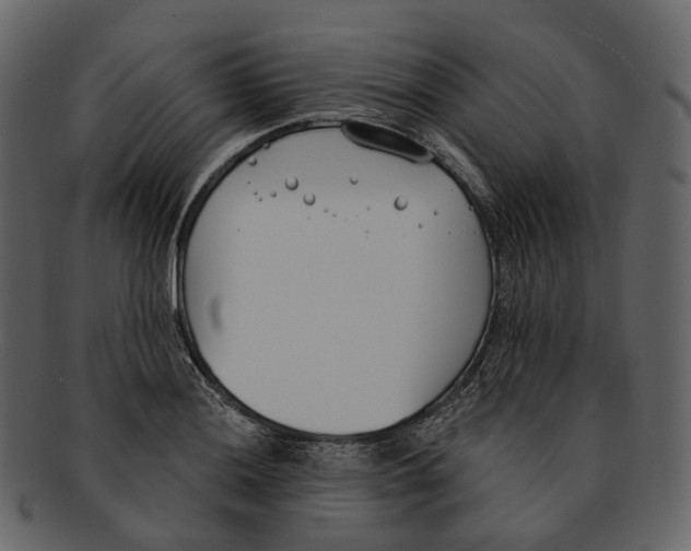 X0000093091036200710171133