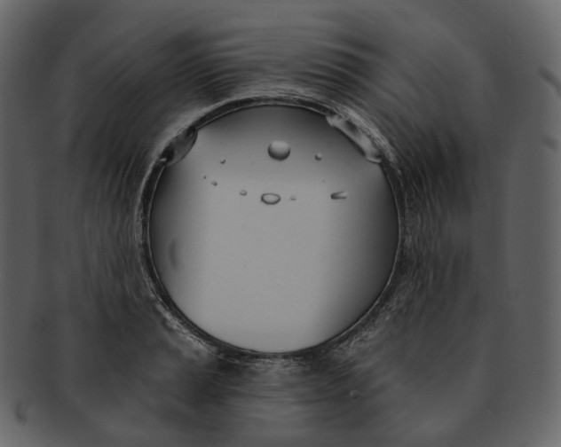 X0000093091037200710171133