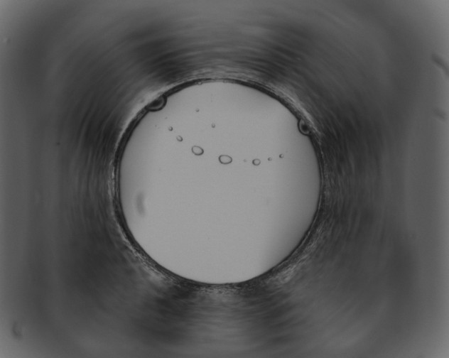 X0000093091040200710171133