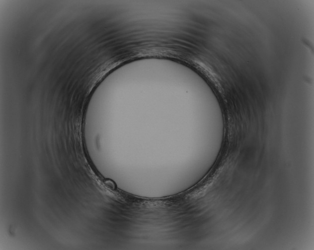 X0000093091041200710171133