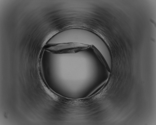 X0000093091042200710171133