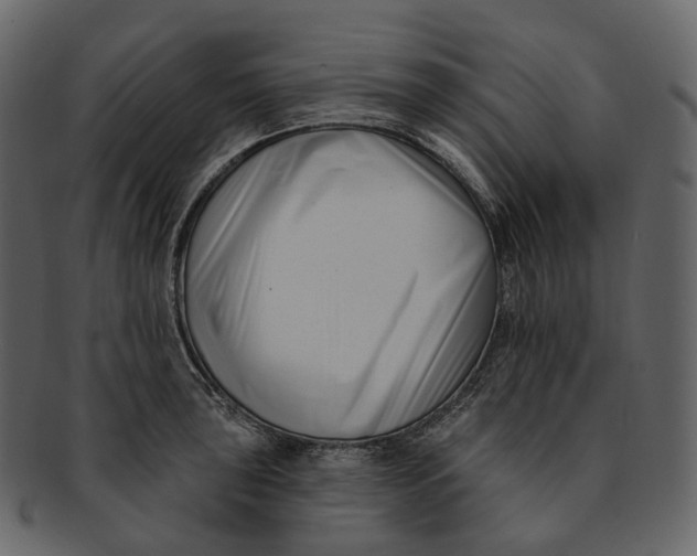 X0000093091043200710171133