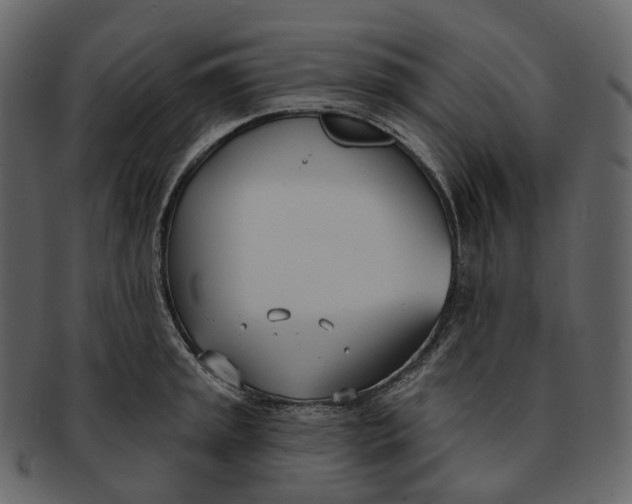 X0000093091045200710171133