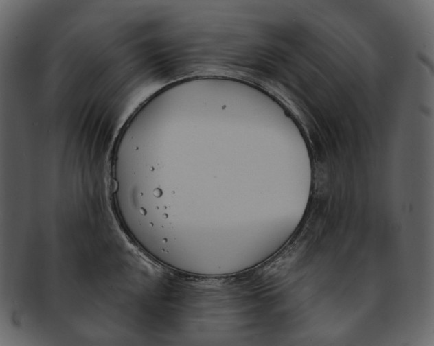 X0000093091048200710171133