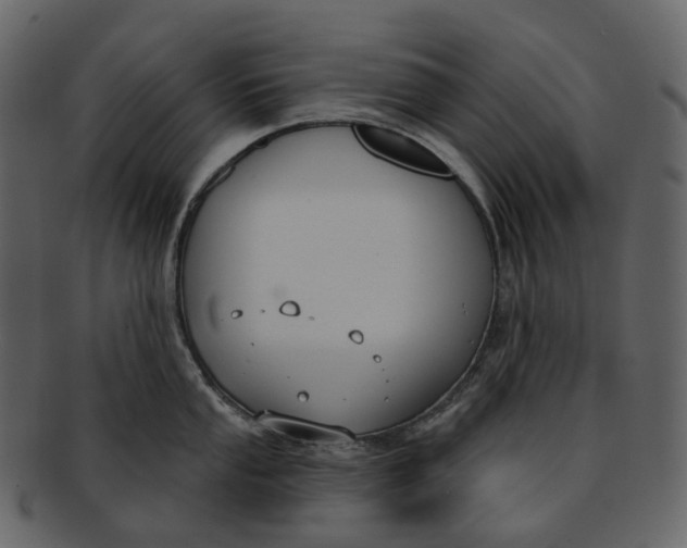 X0000093091053200710171133