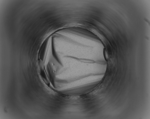 X0000093091055200710171133