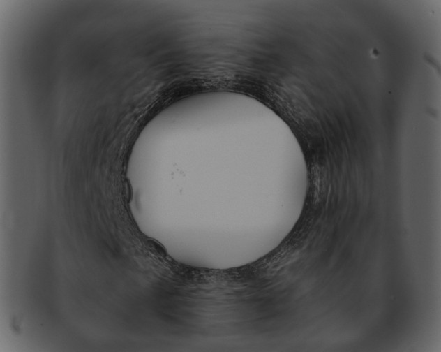 X0000093091057200710171133