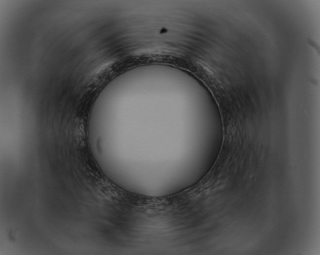 X0000093091062200710171133