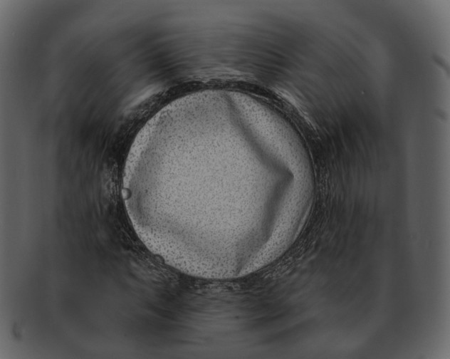 X0000093091063200710171133