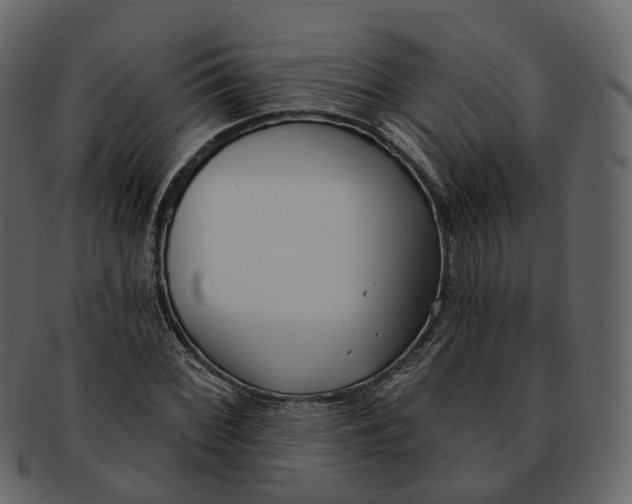 X0000093091068200710171133