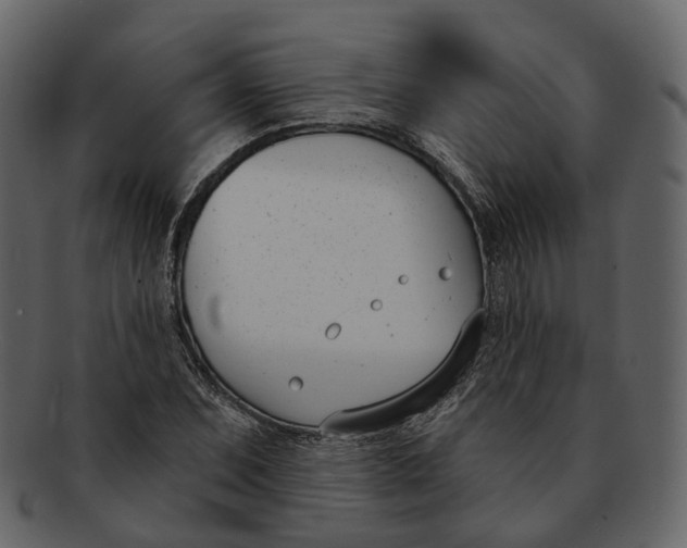 X0000093091071200710171133