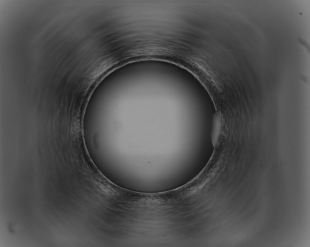 X0000093091073200710171133