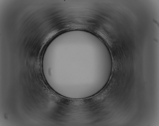 X0000093091074200710171132