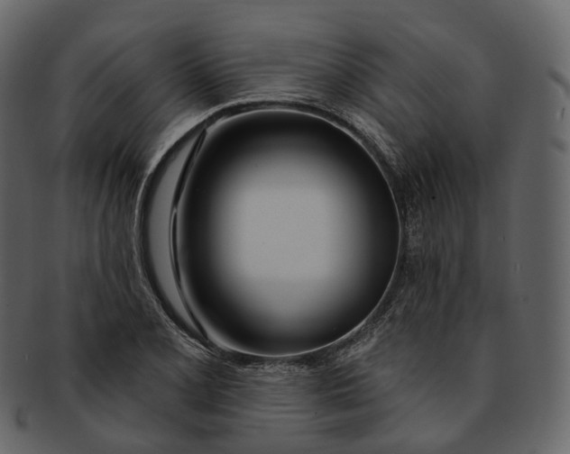 X0000093091077200710171132