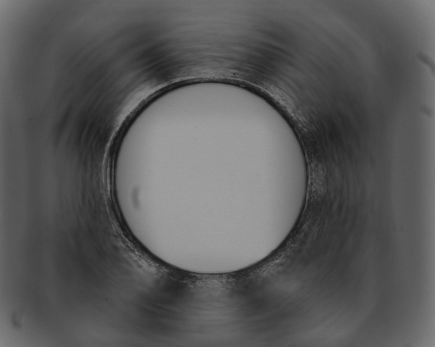 X0000093091078200710171132